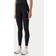 adidas Leggings ESS