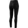 adidas Leggings ESS