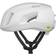 POC Cykelhjälm Hydrogen White Matt M