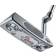 Scotty Cameron Studio Style Newport 2 Plus Golf Putter 34 in