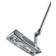 Scotty Cameron Studio Style Newport 2 Plus Golf Putter 34 in