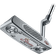 Scotty Cameron Studio Style Newport 2 Plus Golf Putter 34 in