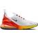 Nike Air Max 270 Houston Astros