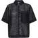 Sisters Point Elsia Bluse Og Skjorter Til Kvinder - Black
