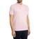 Gant Men's Reg Shield Pique Polo - California Pink