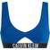 Calvin Klein Top Bikini A Reggiseno - Intense Power