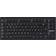 Wooting 80HE ISO WoB Keycaps