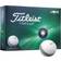 Titleist AVX AIM 360 Golf Balls