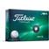 Titleist AVX AIM 360 Golf Balls