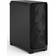 Fractal Design Meshify 3 Solid Mid Tower