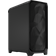 Fractal Design Meshify 3 Solid Mid Tower