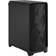Fractal Design Meshify 3 Solid Mid Tower