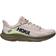 Hoka Solimar M - Putty/Eucalyptus