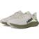 Hoka Solimar M - Putty/Eucalyptus