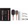 Dyson Styling Gift Set