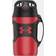 Under Armour Playmaker 64 oz Jug Red / Black Water Bottle