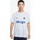 Nike Chelsea FC Academy Pro T-Shirt Large