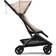 Bugaboo Butterfly 2 Desert Taupe