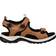 ecco Offroad - Brown