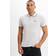 HUGO BOSS Paddy Piqué Polo Shirt - Light Grey