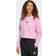 adidas Future Icons Cropped Sweatshirt - True Pink/St Tropic Bloom/Black (JW7541)