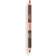 Charlotte Tilbury Lip Cheat Contour Duo Læbeblyant Duo - Deep