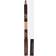Charlotte Tilbury Lip Cheat Contour Duo Læbeblyant Duo - Deep