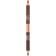 Charlotte Tilbury Lip Cheat Contour Duo Læbeblyant Duo - Deep