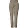 Cecil Damen Papertouch Hose - Braun