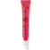 Essence So Cherry Happy Peptide Lipgloss - 01