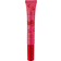 Essence So Cherry Happy Peptide Lipgloss - 01