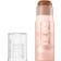 Maybelline New York Lifter Stix Contouring-Stick - 070