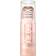 Maybelline New York Lifter Stix Contouring-Stick - 070