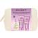 Nuxe Hårvård Hair Prodigieux Mina Viktigaste 30 ml Shampoo 50 ml + Conditioner 50 ml 1 Stk