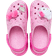 Crocs Hello Kitty Bae Clogs - Multi