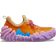 Crocs Salehe Bembury x Juniper Sneaker - Apricot