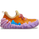 Crocs Salehe Bembury x Juniper Sneaker - Apricot