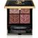 Yves Saint Laurent Mini Clutch Palette 730 Mv - Nude