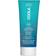 Coola Hydrating Sunscreen Lotion SPF 50 148 ml