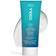 Coola Hydrating Sunscreen Lotion SPF 50 148 ml
