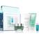 Biotherm Aquasource Hyalu Plump Gel Geschenkset für Damen