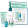 Biotherm Aquasource Hyalu Plump Gel Geschenkset für Damen