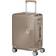 American Tourister Soundbox Alu Spinner 55cm - Bronze