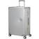 American Tourister Soundbox Alu Large Check-in Silver