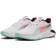 Puma PWR Hybrid Training Shoes - White