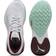 Puma PWR Hybrid Training Shoes - White