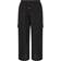Yours Cargo Trousers - Black