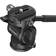Smallrig Video Head CH3 4936