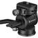 Smallrig Video Head CH3 4936