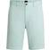 BOSS Chino Slim Shorts - Pastel Blue